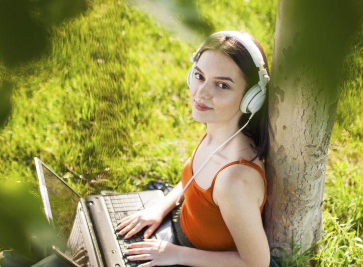 Atracción de talento